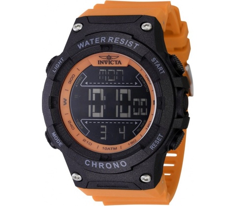 Invicta 48050
