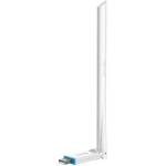 Tenda Рекордер, tenda u2 ax300 usb adapter wf6 (u2)