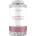 Myprotein Coconut & Collagen [180 капсули]
