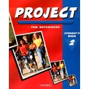 Project 2