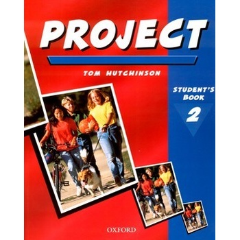 Project 2