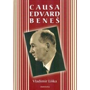 Causa Edvarda Beneše
