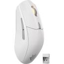 SteelSeries Rival 3 Wireless Gen 2 (62524)