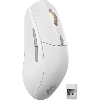 SteelSeries Rival 3 Wireless Gen 2 (62524)