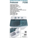 Professor P1200