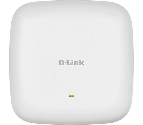 D-Link DAP-2682