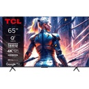 TCL 65T8B