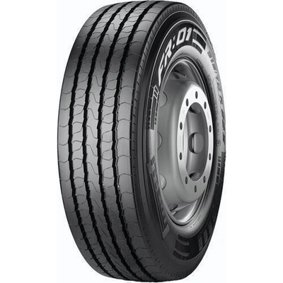 Falken EuroAll Season AS220 PRO 195/50 R16 88V