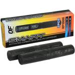 Ocean Free Филтърна вложка OF Smart Filter 600 л/ч, 800 л/ч - активен въглен и зеолит
