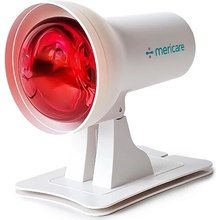 Mericare GYIL-A