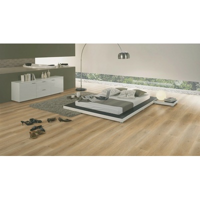 Wineo 600 wood XL London loft DB193W6 4,24 m²