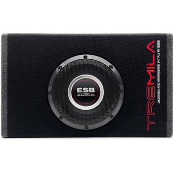 ESB Audio 3.WB6
