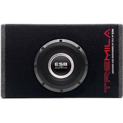 ESB Audio 3.WB6