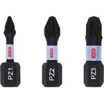 Bosch Impact Control PZ1/PZ2/PZ3 25mm 2608522471