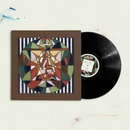 Laura Marling - Patterns In Repeat LP