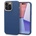 Spigen Калъф Back Cover за Apple iPhone 14 Pro Max Coast