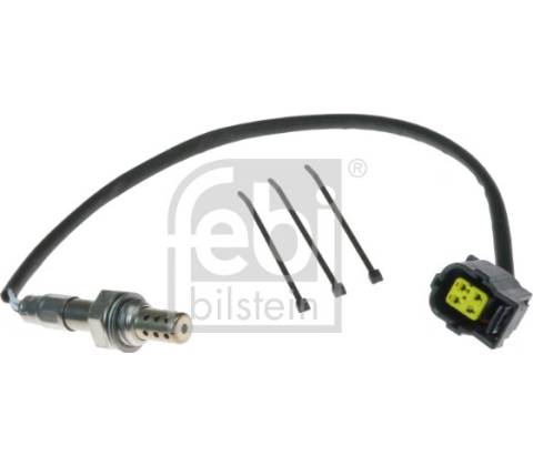 Lambda sonda FEBI BILSTEIN 178571