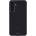Holdit Калъф Holdit - Slim, Galaxy A55 5G, прозрачен (7330985163074)