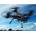 Syma X5SW PRO