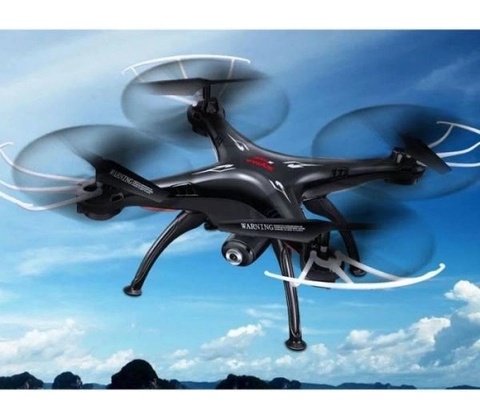 Syma X5SW PRO
