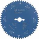 BOSCH Expert for Wood Pílový kotúč, 270 x 30 x 2,8 mm, 60 2608644070