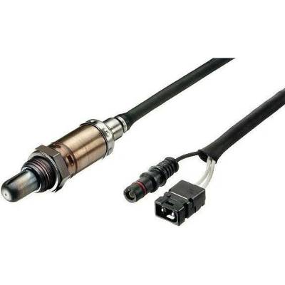 Lambda sonda BOSCH 0 258 003 156