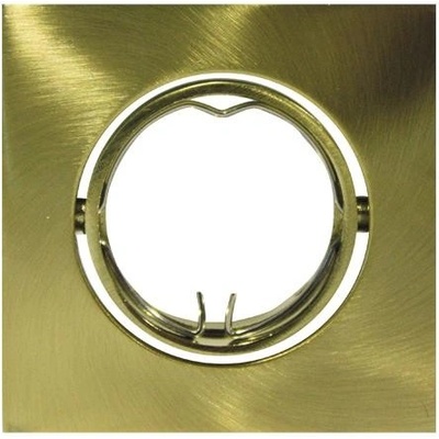 ACA Lighting BS3262GABMR11