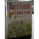 Aktívna matematika