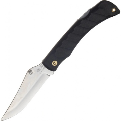 Mikov 243-NH-1/C