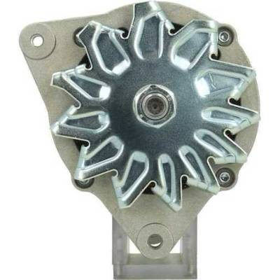 Alternátor Agco 120A MG636 Mahle New