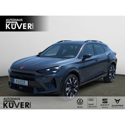 Cupra Formentor 2.0 TSI DSG 150 kW
