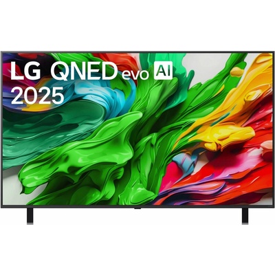 LG 65QNED85A6C