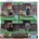 Jada Toys Фигурка Jada Toys - Minecraft, 6.5 cm, Wave 4, асортимент (9385138300W04)