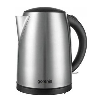 Gorenje K17FE