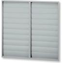Ventishop PER 630