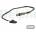 Lambda sonda DELPHI ES21199-12B1 (ES2119912B1)