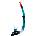 FINNSUB Rebel snorkel kids