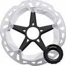 Brzdový kotouč Shimano XTR RT-MT800 203mm