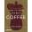 How to make the best coffee at home | James Hoffmann