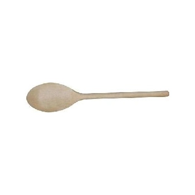 DREVOTVAR Vareška 35 cm, oválna
