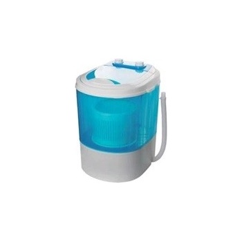 Professor MPZ 302