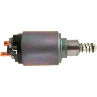 Spínač startéru Bosch 0001231033