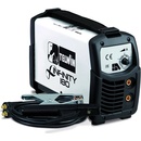 TELWIN INFINITY 180