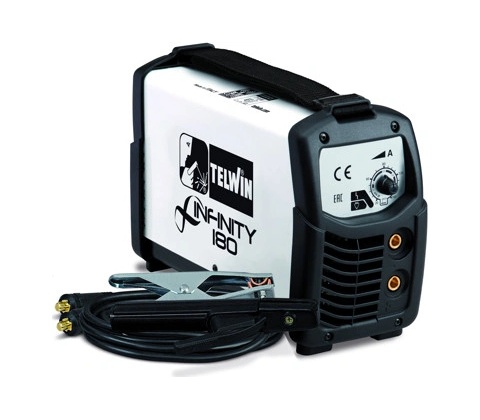 TELWIN INFINITY 180