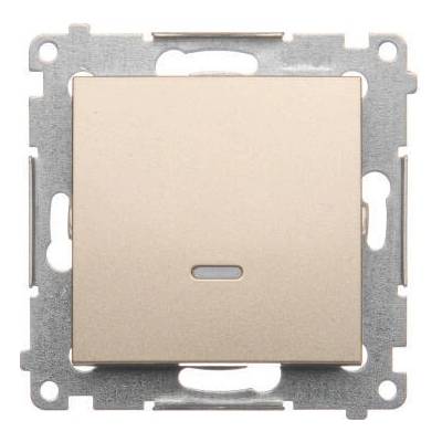 Kontakt Simon DW1AL.01/44