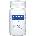 Pure Encapsulations Манган - 60 капсули