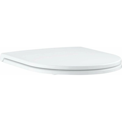 Grohe Bau Ceramic 3991300