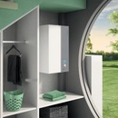 Image 1 of Atlantic Alfea Excellia T 16 kW