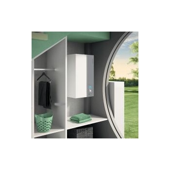 Image 1 of Atlantic Alfea Excellia T 16 kW