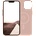 dbramante1928 Силиконов кейс dbramante1928 Monaco Magsafe Case Apple iPhone 13/14, Pink Sand (MO61PISA1641)